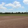 Kaufman Sports Complex