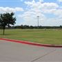 Kaufman Sports Complex