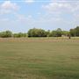Kaufman Sports Complex