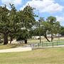 Shannon Park