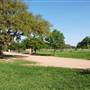 Hike & Bike Trail at Lady Bird Lake
