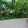 Hike & Bike Trail at Lady Bird Lake