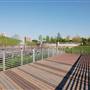 Butler Park