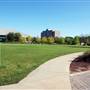 Butler Park