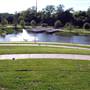 Butler Park