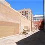 El Paso