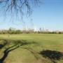 Zilker Metropolitan Park