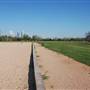 Zilker Metropolitan Park