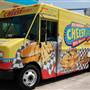 Cheesy Janes