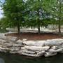 San Antonio River Walk