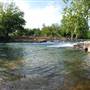 Rio Vista Park
