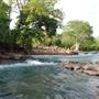 Rio Vista Park