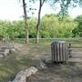 Rio Vista Park