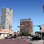 Lubbock