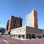 Lubbock