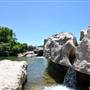 McKinney Falls State Park