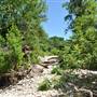 McKinney Falls State Park