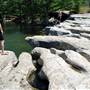 McKinney Falls State Park