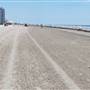Stewart Beach