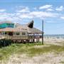 Galveston Seawall Blvd