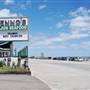Galveston Seawall Blvd