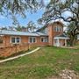 Tommey House