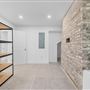 Tommey House