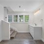 Tommey House