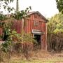 The Oaks of Anahuac