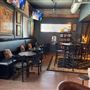 Tavern on Castell