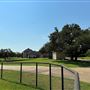 Greenfield Ranch