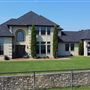 Greenfield Ranch