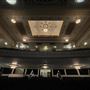 Perot Theatre