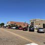 Texarkana