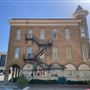 Texarkana