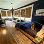 Juliao House