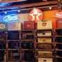 Woodys Banquet Barn