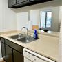 Camino Apartment