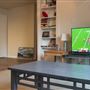 Camino Apartment