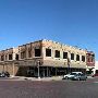 Plainview