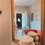 Gruene River Hotel & Retreat