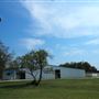 Ramsgate Farms