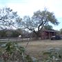 Ramsgate Farms