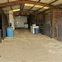 Ramsgate Farms