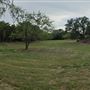 Ramsgate Farms