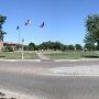 Texas Tech University