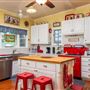 Austin House