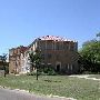 Texas Tech University