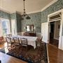 Steamboat House