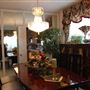 Vats House